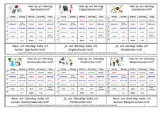 DaZ-Stundenplan-Setzleiste-1-9.pdf